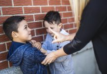 Gewalt an Schulen eskaliert – erste Großstadt reagiert: Umfassendes Sicherheitskonzept soll Lehrkräfte unterstützen