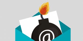 Polizei spricht von “Drohwelle”: Mails mit Bombendrohungen erreichen hunderte Schulen