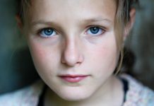 Bildungskrise: Die Herausforderungen wachsen – immer mehr Kinder kommen aus bildungsfernen Familien