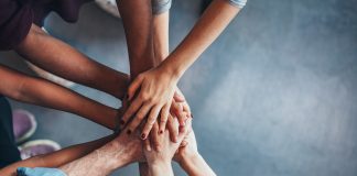 Montessori: Warum eine Lehrerin mit über 70 nicht ans Aufhören denkt