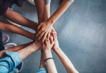 Kooperationen gegen den Kita-Fachkräftemangel – Gratis-Zeitschrift herunterladen