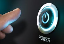 Aus für den Digitalpakt Schule? GEW und Philologenverband zeigen sich entsetzt