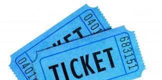 Studieren oder nicht studieren? Wie Eltern (indirekt) den Bildungsweg mit bestimmen