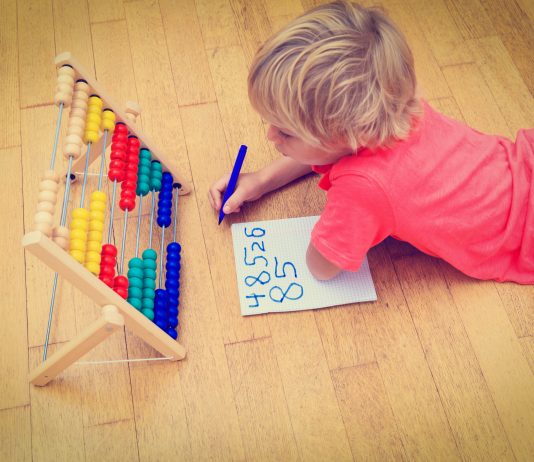 Lehrermangel: Kultusminister legen neue Prognose vor – „eine sehr herausfordernde Situation“ (aber…)