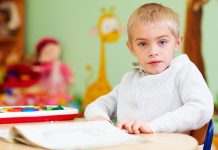 Überproportional viele Jungen: Mehr Kinder an Förderschulen eingeschult – trotz Inklusion