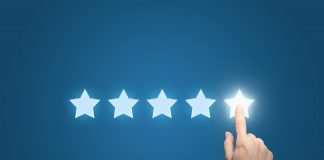 Über die Hälfte der Grundschüler im Ganztag – GEW fordert Qualitätsstandards