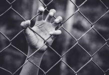 GEW kritisiert EU-Asylkompromiss als “inhuman” – Kinderrechte werden missachtet!