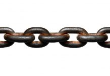 “Einstieg wird unnötig erschwert”: FDP-Fraktion kritisiert Kettenverträge bei Lehrkräften