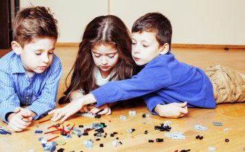 Ganztag gelingt nur gemeinsam: Warum Schulumbau neue Allianzen braucht