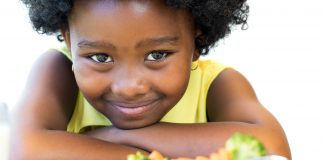 “Schulkantinen zu Lernorten”: Rot-Grün will mehr Bio-Essen in den Schulen