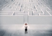 Digitalpakt: “Lehrkräfte von Problemen um IT-Administration und Datenschutz befreien!”