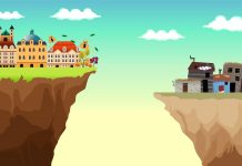 GEW stellt mit Blick auf Schulen fest: „Digitalisierung verstärkt soziale Spaltung“