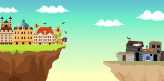 GEW stellt mit Blick auf Schulen fest: „Digitalisierung verstärkt soziale Spaltung“