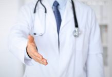 Gesetzliche Krankenversicherung: In Hamburg haben verbeamtete Lehrkräfte eine echte Wahl