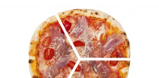 Philologen fordern klare Trennung der Schularten – auch bei der Berufsorientierung