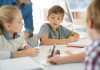 Was Schulleitungen (auch von weiterführenden Schulen) tun können, um Rechtschreibförderung stärker in den Fokus zu rücken