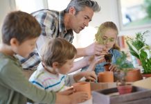 Bundeskonferenz „Schule MIT Wissenschaft 2024“ will MINT-Lehrkräfte für Forschungsthemen begeistern