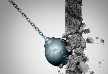 Was bleibt übrig vom Corona-Schutz an Schulen? Gesundheitsminister entscheiden