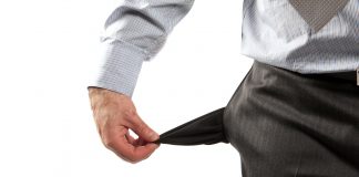 Geisterlehrer-Skandal: “Land hat nichts gespart, also kann es Schulen nichts zurückzahlen”