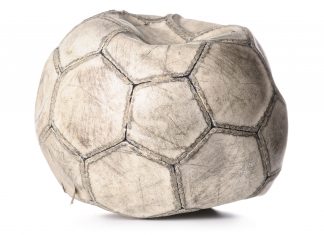 GEW: Debatte um Bundesjugendspiele lenkt von den Problemen beim Schulsport ab