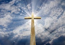 Kruzifix-Verbot in Gymnasium rechtskräftig – Kultusministerin: Einzelfall-Entscheidung