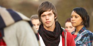 Rente, Gesundheit, Wehrdienst – die Generation Z wehrt sich gegen die Zumutungen der Älteren