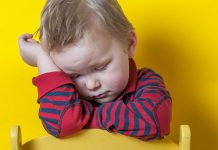 Kita-Krise! Wissenschaftler schlagen Alarm: Kinder sind erschöpft und unglücklich – wegen Personalmangel und großer Gruppen