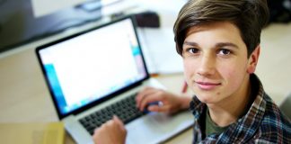 Mit der Digitalisierung der Bildung rückt ein lange vernachlässigtes Thema in den Mittelpunkt: Didaktik