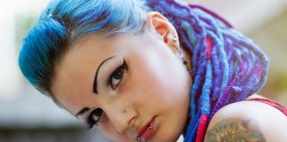 Jugendkultur: Hat der Tattoo-Trend seinen Höhepunkt überschritten?