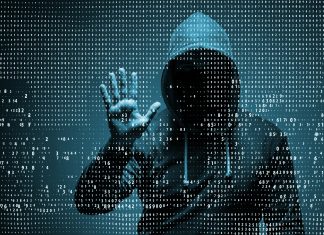 AfD-Datenleck – auch Lehrkräften könnten berufliche Konsequenzen drohen