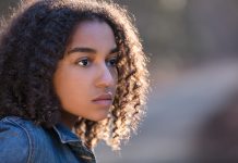 Podcast: Vielfalt ist Alltag, Diskriminierung auch: Was Schulen dagegen tun können