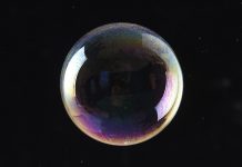 Kein Geld, kein Personal: Zweifel am Rechtsanspruch auf Ganztag werden lauter