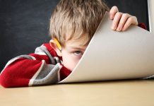 Streit um IQB-Studie: Was (wirklich) für den Absturz der Leistungen von Grundschülern maßgeblich ist – ein Gastbeitrag