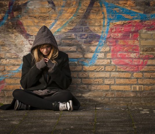 Umfrage: An fast allen Berufsschulen schwänzt ein Drittel der Schüler regelmäßig