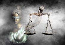 Jahrelanger Missbrauch: Fünfeinviertel Jahre Haft für Lehrer, Schule im Zwielicht