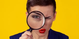 Bildungsforscher fordern mehr Verbindlichkeit im Bildungssystem – durch Qualitätsstandards und Leistungskontrollen