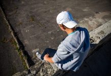 Berufsschullehrer registrieren Zunahme an (psychisch belasteten) Schulschwänzern