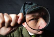 Abiturienten, die womöglich mit ChatGPT geschummelt haben, bekommen gute Noten