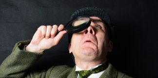 KI macht Lehrkräfte zu Ermittlern: US-Professor überführt Mogel-Studenten mit einem Trick