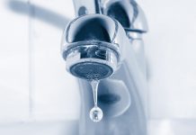 GEW Hessen startet Petition: „Keine weiteren Kürzungen bei der Bildung!“