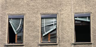 Studie: Riesiger Investitionsstau bei Berliner Infrastruktur (einschließlich Schulen)