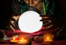 “Bahnbrechend”: Finnisches KI-Modell sagt frühzeitig späteren Schulabbruch voraus