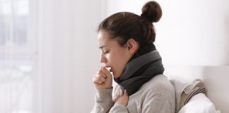 Corona-Welle rollt weiter: „27 Krankmeldungen von Lehrer*innen. Heute. In EINER Schule”