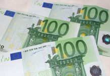 Streit um Verbeamtung: Angestellte Lehrkräfte sollen monatlich 300 Euro Ausgleich bekommen