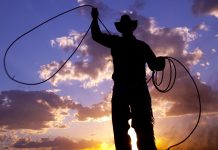 “Bloß nicht Fehler wiederholen”: Land will Erzieher*innen trotz Geburtenknick halten