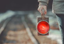 Bayern (bislang: Schlusslicht) will beim Ganztag besser werden – schrittweise