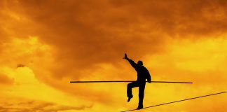 #excitingedu: „Das drängendste Problem für uns Schulträger ist die Unsicherheit der Finanzierung“ – ein Interview