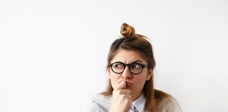 Eltern dürfen weiterführende Schulform nicht mehr frei entscheiden – Schüler dagegen