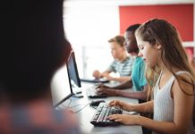 Schulfach Informatik? Ja, aber richtig (ohne Medienbildung) – meinen Lehrkräfte-Verbände