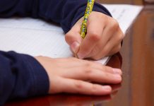 Lehrkräfte attestieren Schülern massive Probleme beim Handschreiben nach Corona – VBE beklagt Förderdefizite